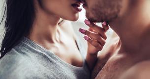 An diesen 7 Dingen erkennst Du den Partner fürs Leben