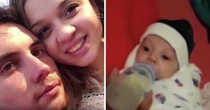 Une mère enceinte est en mort cérébrale mais sa famille la garde en vie pendant 123 jours pour donner naissance à des jumeaux