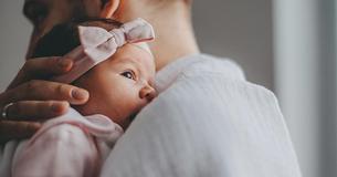C'est pourquoi avoir une relation étroite avec tes petits-enfants est une bonne chose