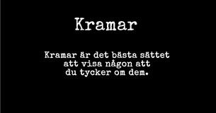 Det här är varför kramar är det vackraste kommunikationssättet