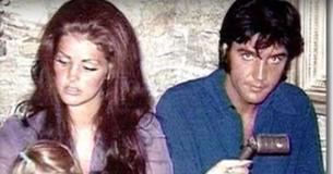 Elvis Presley's thuisopname van 'She thinks I still care' is echt hartverscheurend