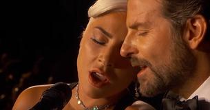 La performance intime de Gaga et Cooper aux Oscars est récompensée par deux ovations debout sans précédent