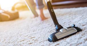 De la cannelle dans ton aspirateur? Voici pourquoi cette astuce peut t'aider