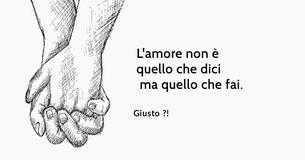 7 segni per capire se vi ama, anche quando non lo ammette