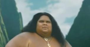 La plupart des gens ne savent pas qui l'a chantée, mais tu reconnaîtras certainement la chanson