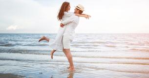3 sterrenbeelden die perfecte vriendinnen zijn - Heb jij een van deze sterrenbeelden?