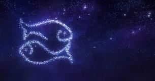Darum machen Menschen mit dem Sternzeichen Fische Dein Leben besser 