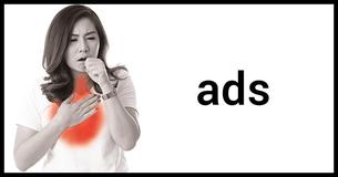 asd