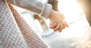 Herzklopfen adé – Wie sich langjährige Liebe wirklich anfühlt