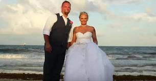 Un couple se marie après que leurs époux respectifs les aient jetés le même jour