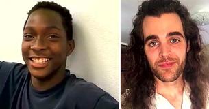 Un adolescent accepte l'offre d'un étranger de le raccompagner chez lui sans savoir qu'il est sur le point de changer sa vie pour toujours.