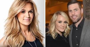 Na geboorte van baby onthult Mike Fisher de waarheid over moeilijkheden met vrouw Carrie