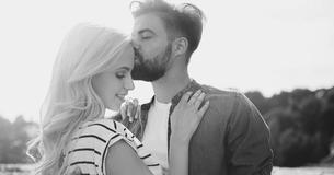 Plusieurs fois, l'amour de votre vie fait suivre la plus grosse erreur de votre vie 