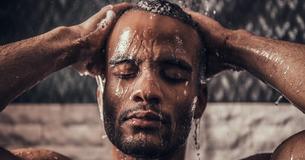 9 façons de savoir si tu lui manques ou pas.