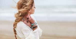 Vous trouverez ici une liste de 20 choses inhabituelles qui définissent une fille avec une âme de gitane.