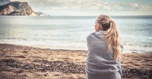 6 signes d'une relation toxique que beaucoup d'entre nous essaient d'ignorer