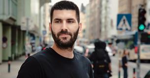 Voici comment vous pouvez savoir si un homme est émotionnellement immature