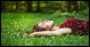 12 razones por las que las almas viejas tienen más dificultades para encontrar el amor