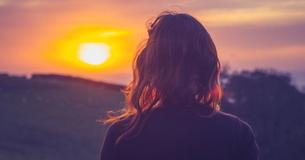 22 cosas que solo entenderán las mujeres que han sido usadas por manipuladores y narcisistas
