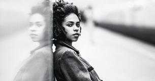 Pourquoi être la fille qui prend toujours soin des autres peut faire plus de mal que de bien