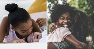 10 raisons pour lesquelles votre grande sœur est la femme la plus importante que vous rencontrerez dans votre vie