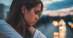 Ceci s'adresse aux femmes qui n'ont pas compris qu'il n'en valait pas la peine
