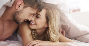 Voici à quoi ressemble un homme vraiment loyal