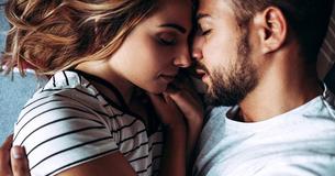 Ces 7 signes qui montrent que ton partenaire t'aime inconditionnellement