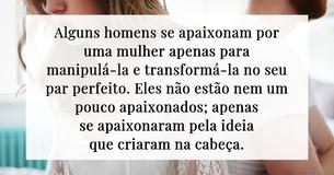 Por que as mulheres deixam os homens que amam – o que todo homem deveria saber
