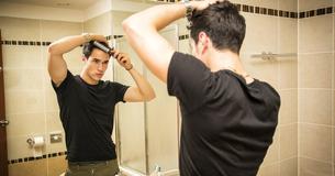 Que va-t-il se passer quand tu te débarrasseras enfin de ce narcissiste toxique de ta vie ?