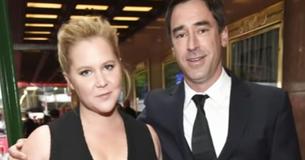 Amy Schumer critiquée après l'ouverture au sujet de son mari étant sur le spectre de l'autisme