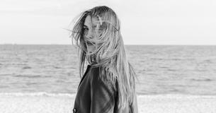 Maintenant que c'est fini, je n'ai qu'un seul regret : t'avoir aimé plus que je ne m'aimais