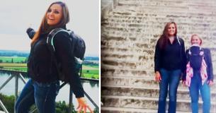 Une mère laisse seuls 4 enfants à la maison pour partir en vacances pendant 8 jours. Voici ce qui leur est arrivé