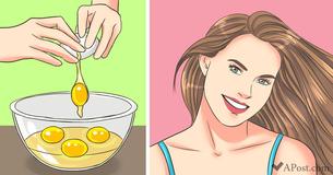 11 astuces et de conseils surprenants que toutes les femmes devraient adopter pour rester jeune et belle plus longtemps après 25 ans.