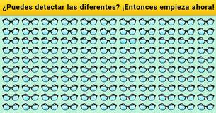 Hasta ahora, solo 25 personas han alcanzado el 100%. ¿Serás tú el número 26?