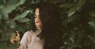 De mujer a mujer: La importancia del amor propio y lo que me convenció de renunciar a una relación tóxica