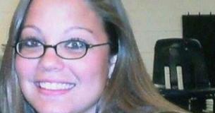 Adolescente fallece poco después de pensar que tenía una infección por sinusitis