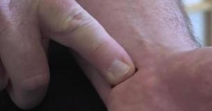 Simple And Effective Way To Directly Relieve Worry and Anxiety