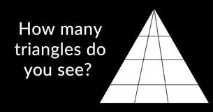 This Tricky Problem From An Old IQ Test Is Driving The Internet Crazy