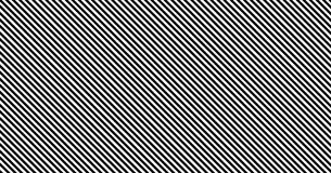 Illusion d'optique: un nombre à deux chiffres est caché dans l'image. Pouvez-vous le repérer ?