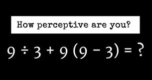 Can You Get At Least 5/10 In This Impossible IQ Test?