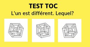 Es-tu sujet-te aux TOC ?