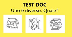 Quanto è sensibile la tua attenzione da disturbo ossessivo-compulsivo? 