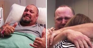 Un homme handicapé a survécu avec 200 dollars par mois. Après avoir vu une couverture dans l'émission "Antiques Roadshow", il est maintenant millionnaire