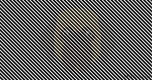 Find Out If Your Vision Is Sharp With This Puzzle: Can You See What Is In The Image?