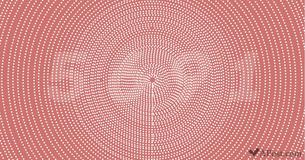 Is Your Eyesight At Its Peak? Find Out With This Viral Eye Test