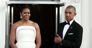 Wie Du wissen wirst, ob Du "den Richtigen" gefunden hast – nach Barack Obama