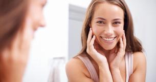Speaking To Yourself Helps Your Brain: Science Says So