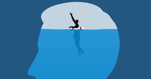 Here's What Happens to Your Body When You Hate Your Job