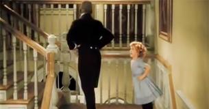 Wenn Tanzsequenzen aus Vintage-Filmen mit "Uptown Funk" kombiniert werden, ist das Endergebnis ein Riesen-Spaß